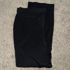 Laura Dress Pants